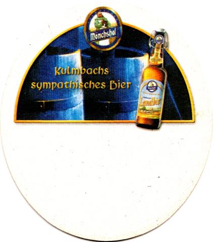kulmbach ku-by mnchshof sympa 5b (oval220-r landbier flasche)